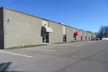 A2-19 Corporate Circle 