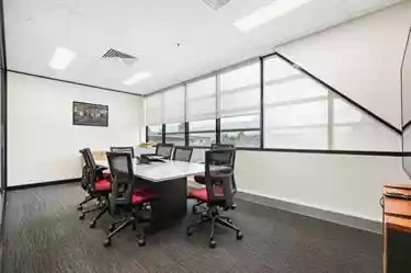 4-12 Doriemus Drive