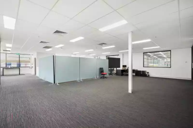 4-12 Doriemus Drive