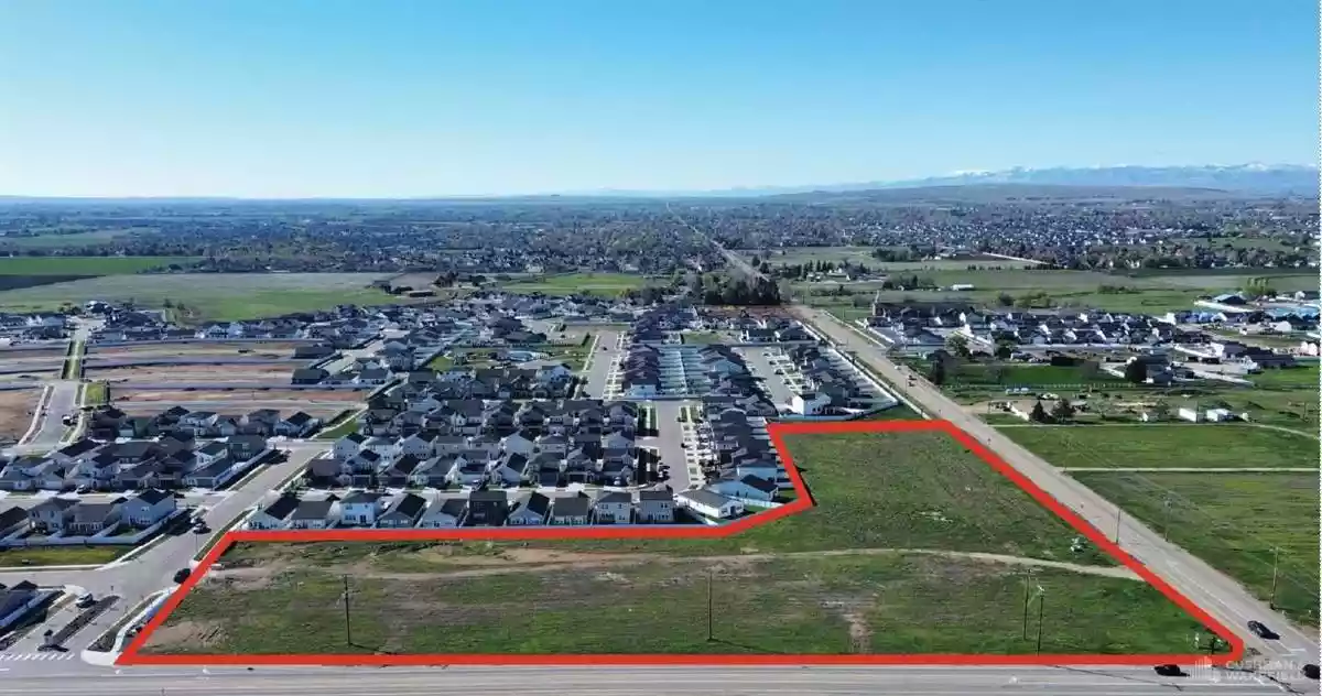 Kuna - General Retail