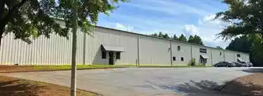Winston-Salem - Warehouse/Distribution