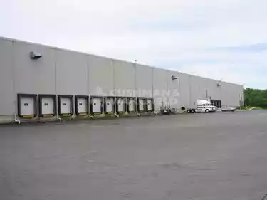 Gurnee - Manufacturing