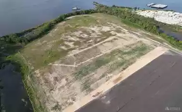 Jacksonville - Warehouse/Distribution