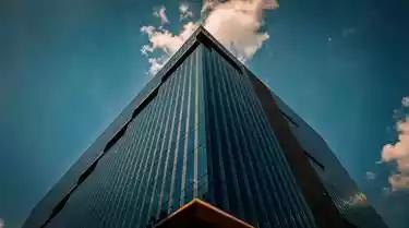 TenSteps Pune1