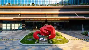 TenSteps Pune3