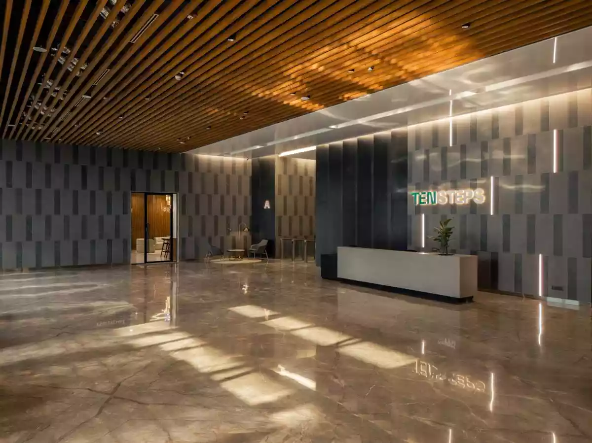 TenSteps Pune4