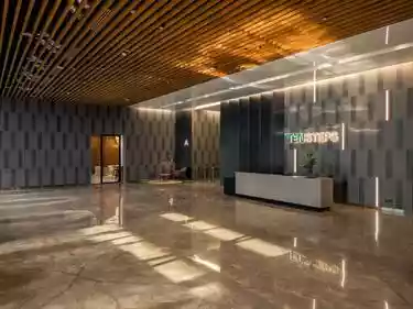 TenSteps Pune4