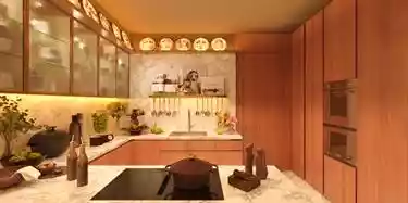 The Falcon By Dalcore4