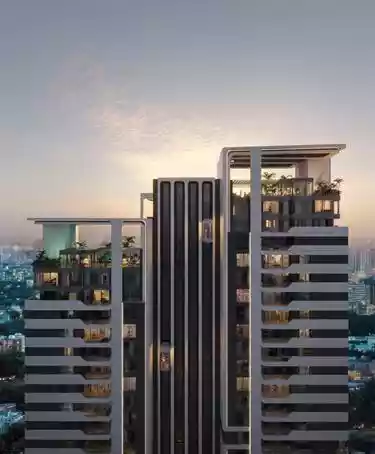 The Falcon By Dalcore1