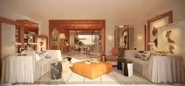 The Falcon By Dalcore5