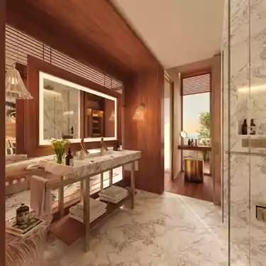 The Falcon By Dalcore6