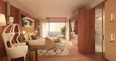 The Falcon By Dalcore7