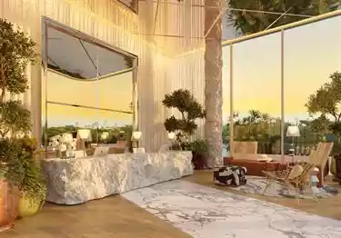 The Falcon By Dalcore8