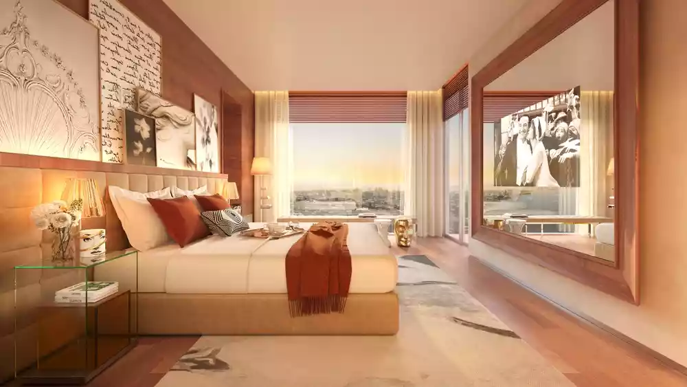 The Falcon By Dalcore3