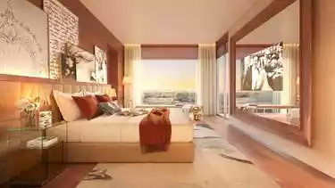 The Falcon By Dalcore3