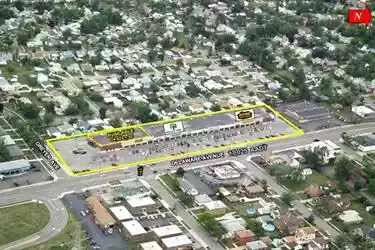 A104216 Delaware Avenue