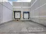 Mississauga - Warehouse/Distribution