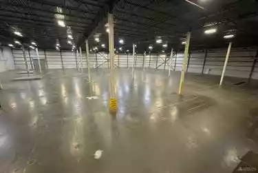 High Point - Manufacturing