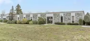 Fairfield - Warehouse/Distribution