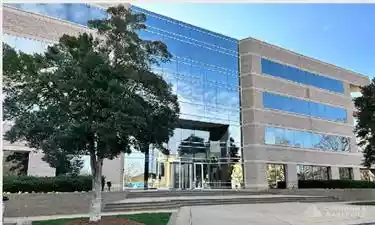 Greensboro - Office