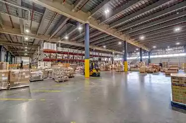 Unit 2 & 3/45 Burrows Road