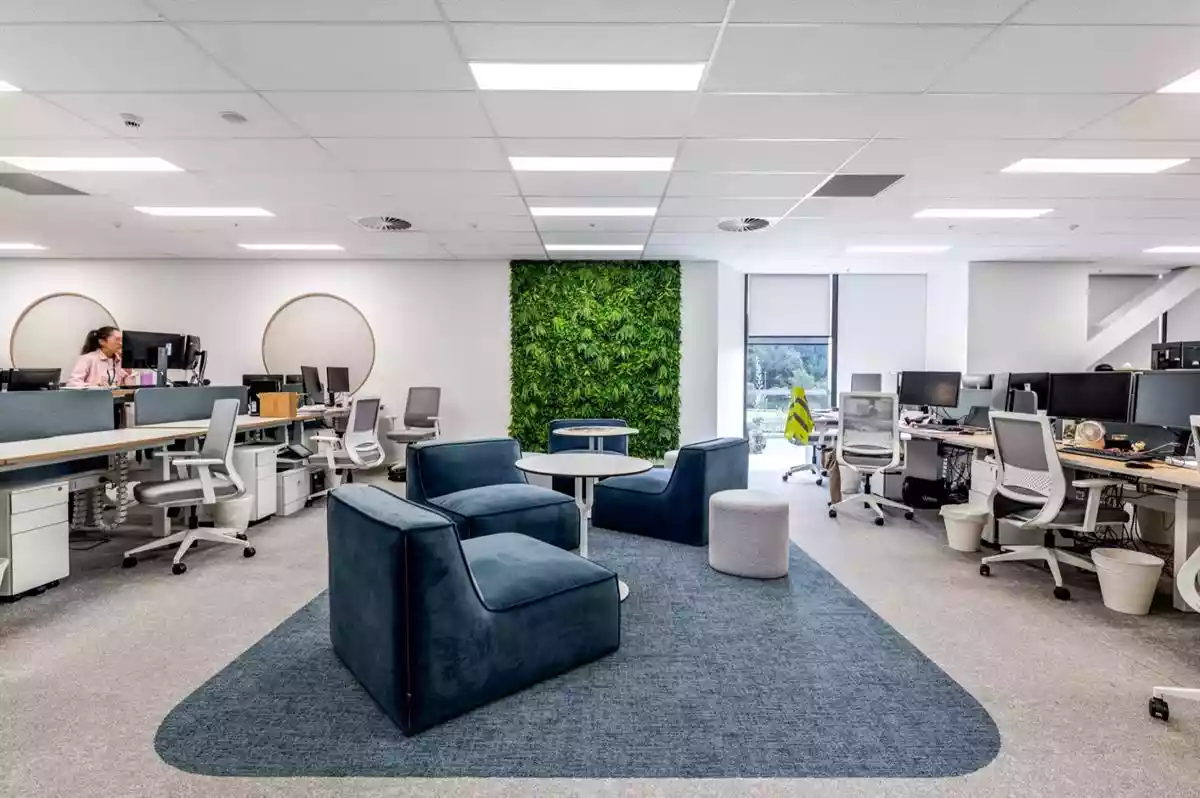 Unit 2 & 3/45 Burrows Road