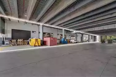 Unit 2 & 3/45 Burrows Road