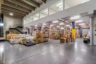 Unit 2 & 3/45 Burrows Road