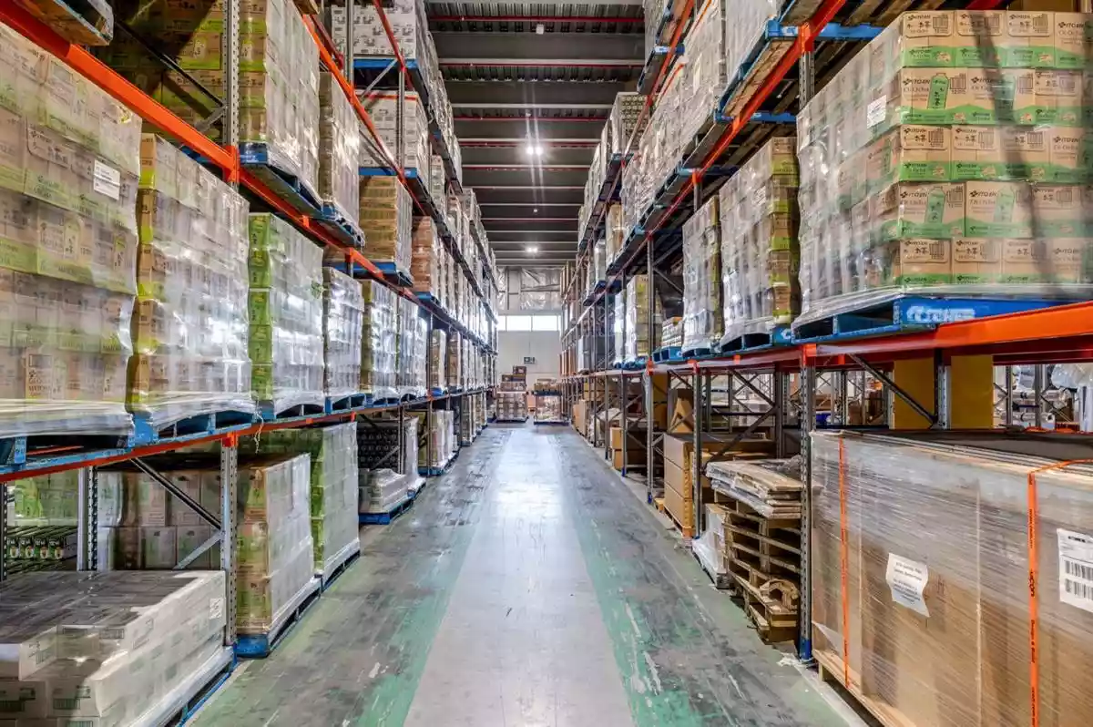 Unit 2 & 3/45 Burrows Road