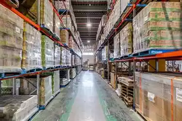 Unit 2 & 3/45 Burrows Road