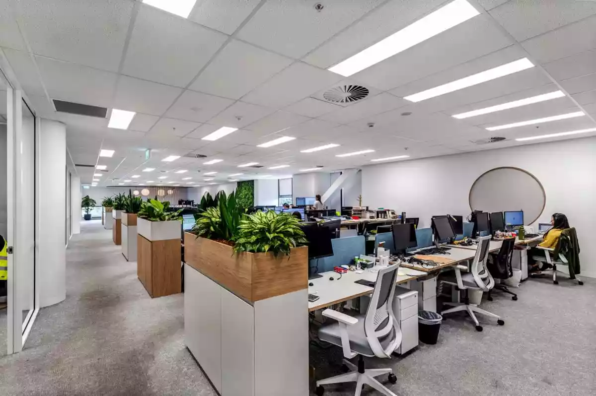 Unit 2 & 3/45 Burrows Road