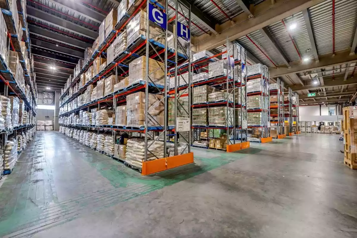 Unit 2 & 3/45 Burrows Road