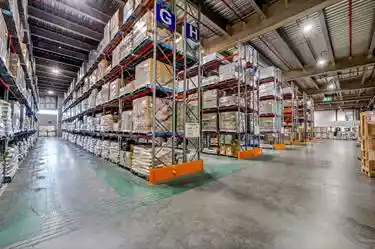 Unit 2 & 3/45 Burrows Road