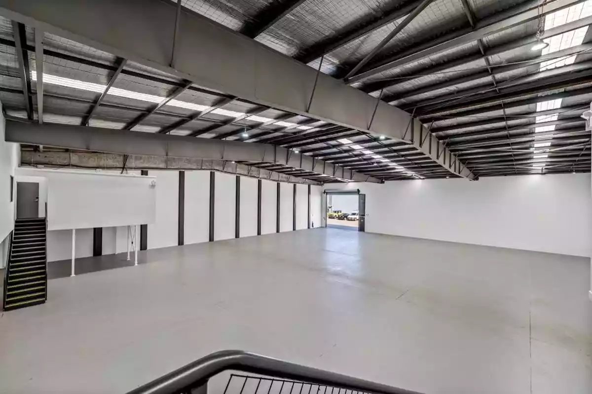 Unit 6/153-163 Beauchamp Road