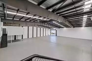 Unit 6/153-163 Beauchamp Road