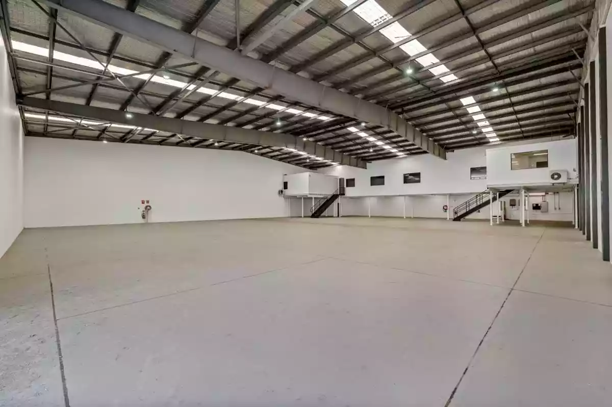 Unit 6/153-163 Beauchamp Road