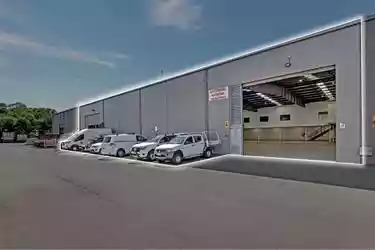 Unit 6/153-163 Beauchamp Road