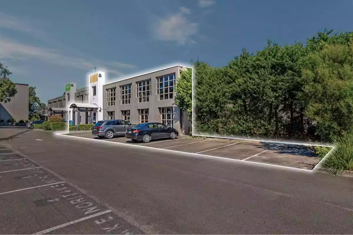 Unit 6/153-163 Beauchamp Road