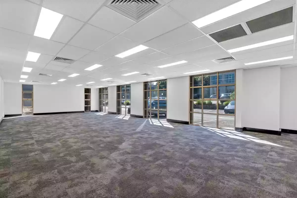 Unit 6/153-163 Beauchamp Road