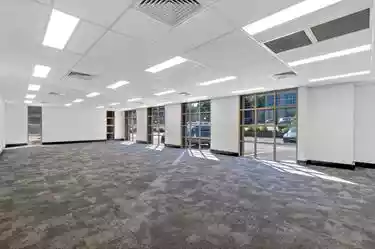 Unit 6/153-163 Beauchamp Road