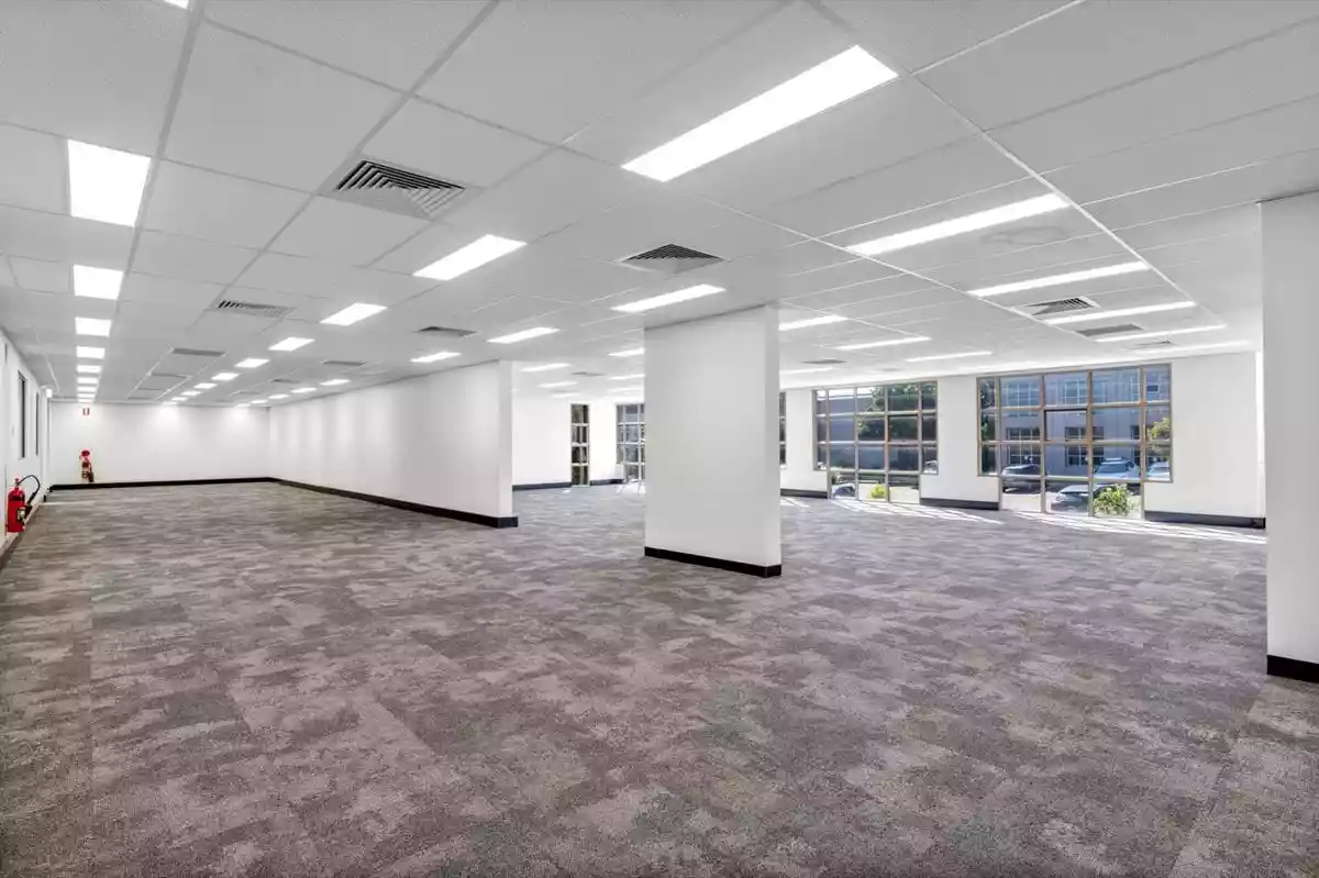 Unit 6/153-163 Beauchamp Road