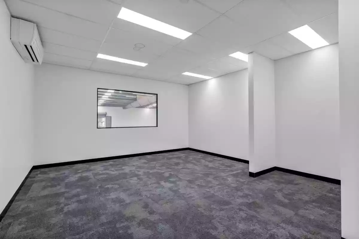 Unit 6/153-163 Beauchamp Road