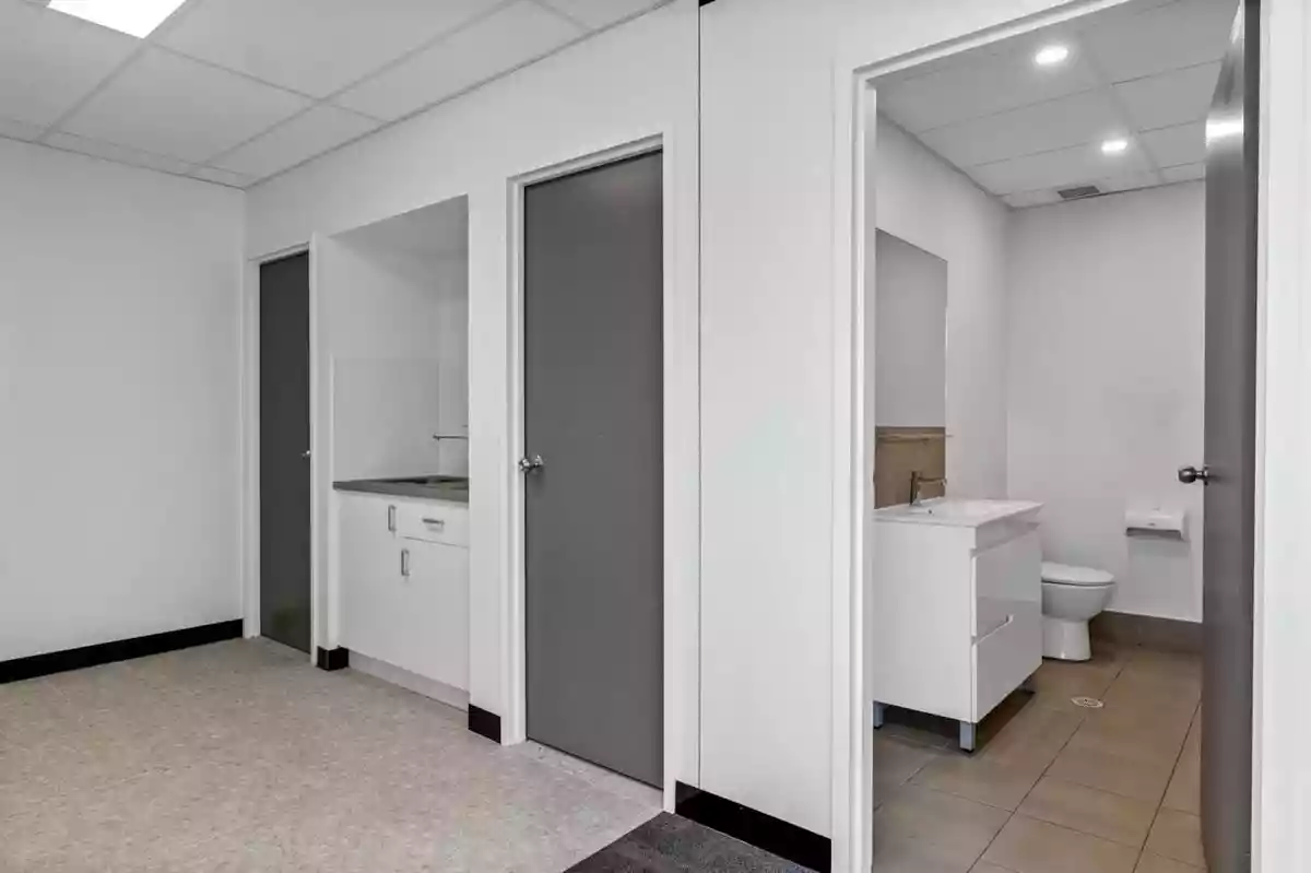Unit 6/153-163 Beauchamp Road