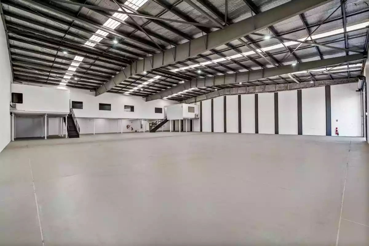 Unit 6/153-163 Beauchamp Road