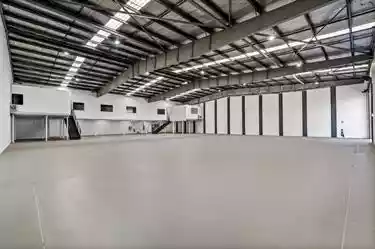 Unit 6/153-163 Beauchamp Road