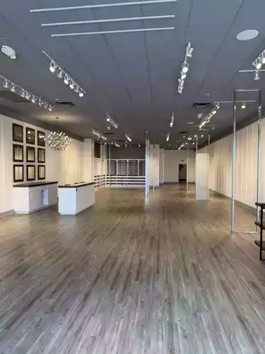 Whitestown - Retail