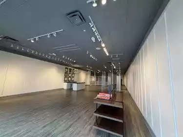Whitestown - Retail