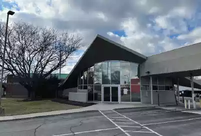 Reynoldsburg