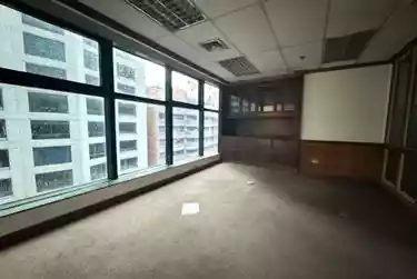 Antel 2000 office unit
