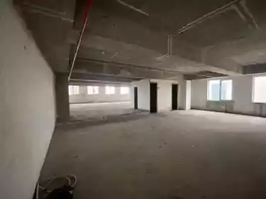 Sahar Business Center Mumbai4